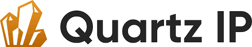 Quartz IP Logo